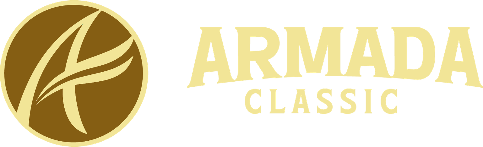 ARMADA CLASSIC